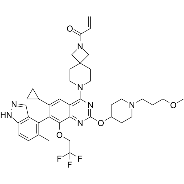 ASP-2453 2241719-73-1